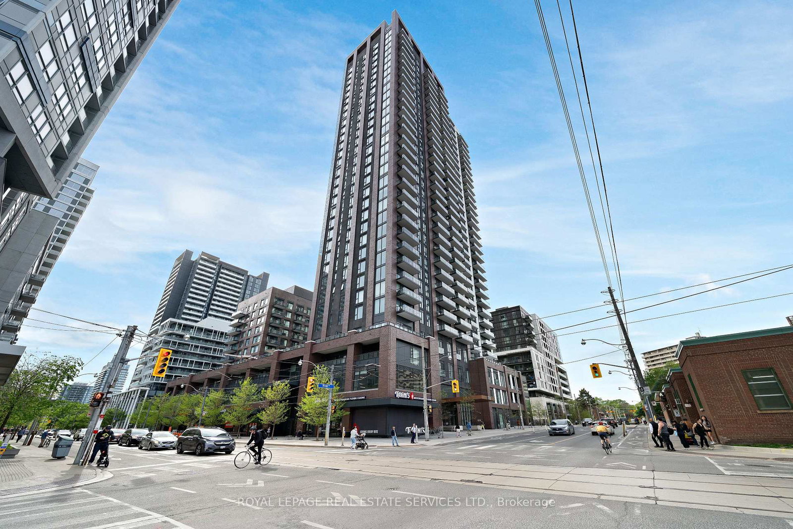 130-river-street-toronto-ontario-c13175784