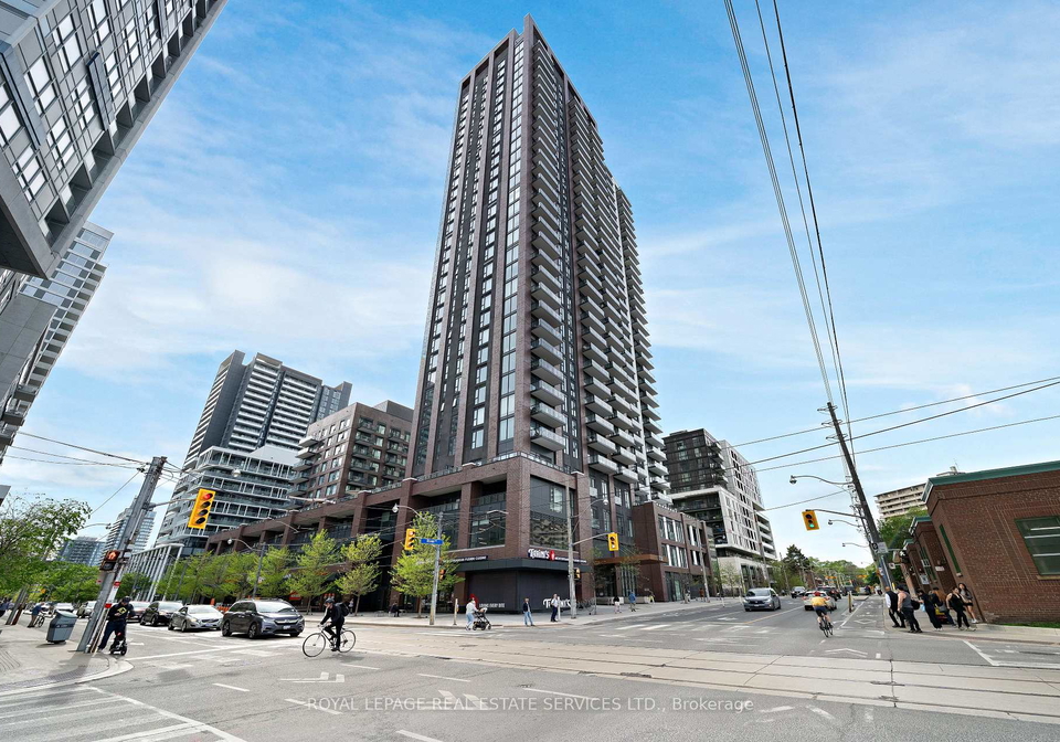 130-river-street-toronto-ontario-c13175784