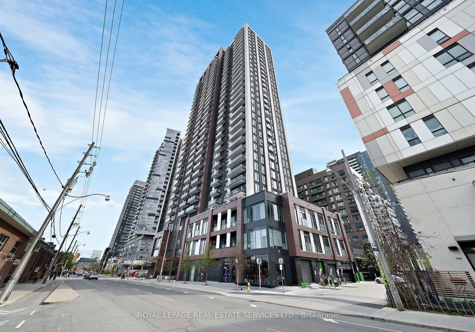 130-river-street-toronto-ontario-c13175784
