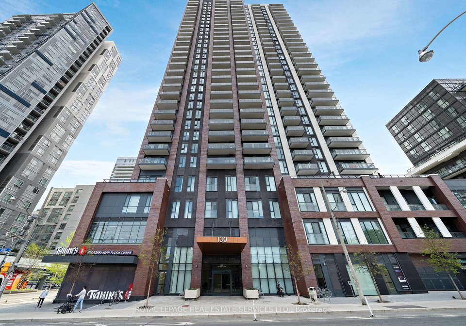 130-river-street-toronto-ontario-c13175784