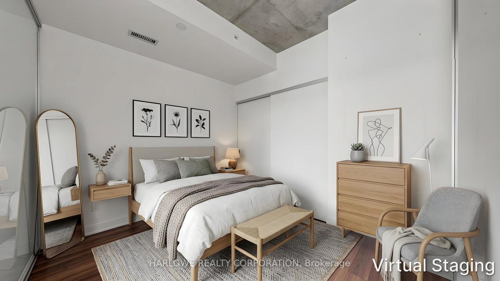 210-simcoe-street-toronto-ontario-c13175804