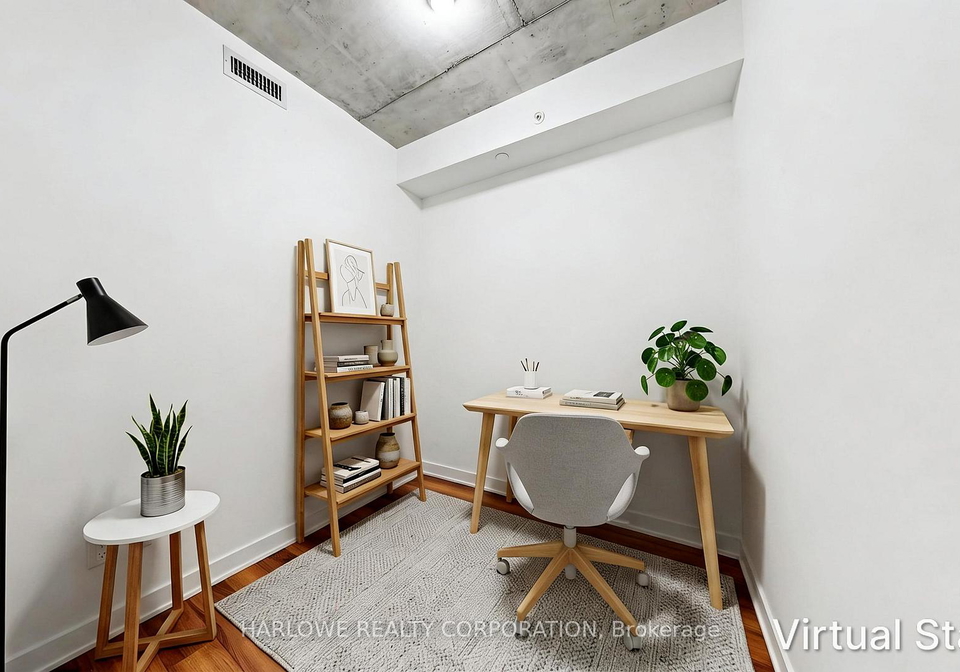 210-simcoe-street-toronto-ontario-c13175804