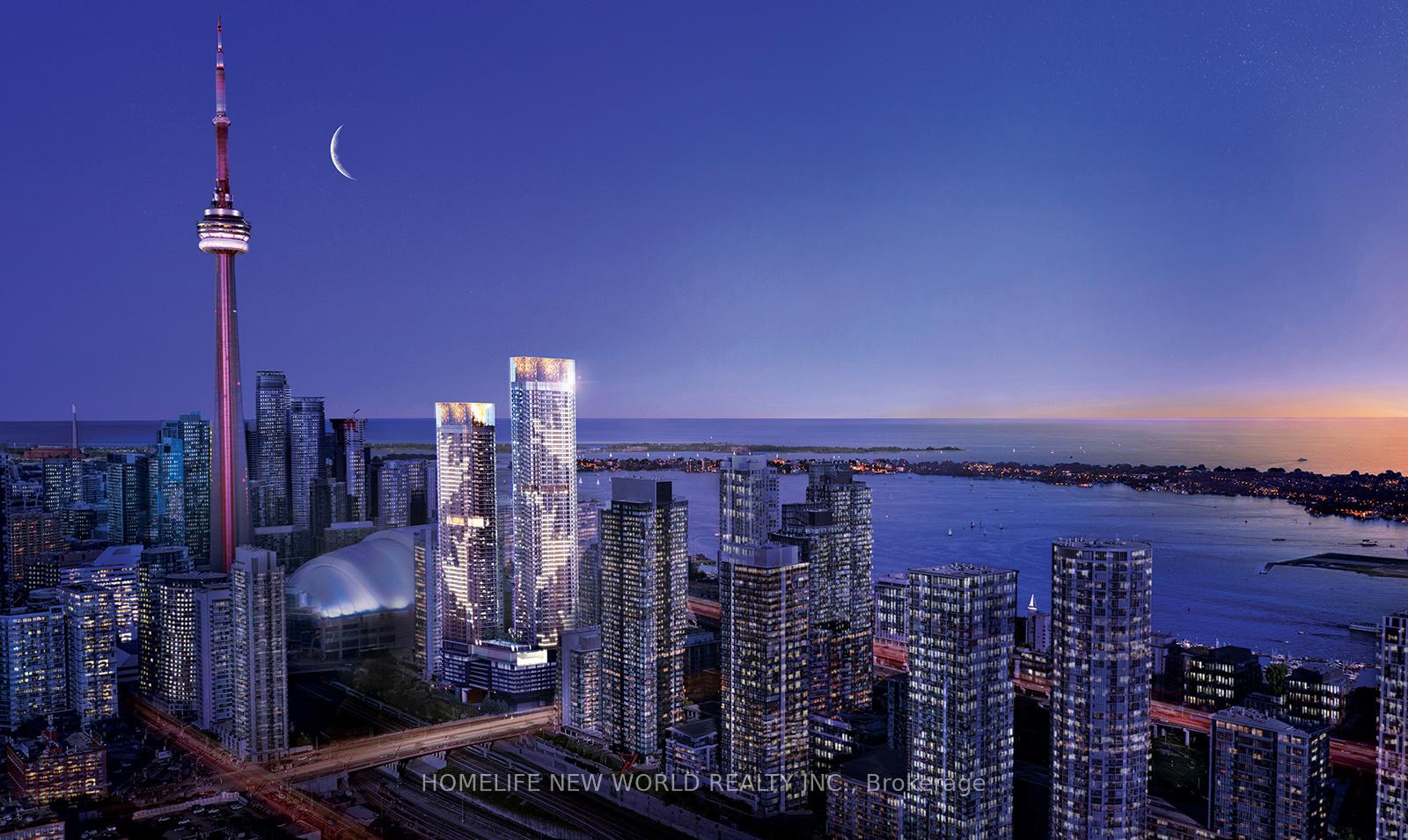 1-concord-cityplace-way-toronto-ontario-c13175830