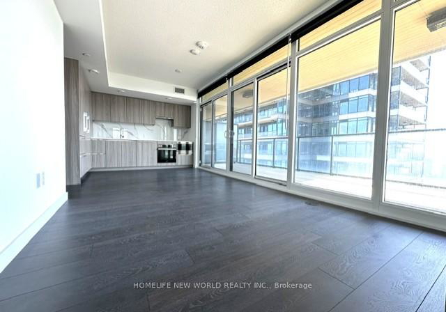 1-concord-cityplace-way-toronto-ontario-c13175830