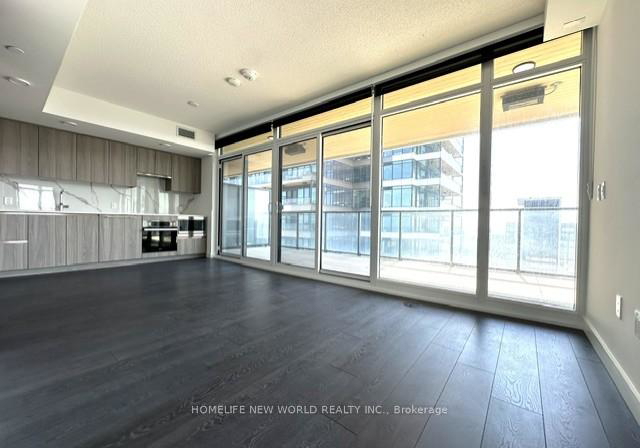 1-concord-cityplace-way-toronto-ontario-c13175830