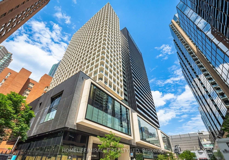 20-edward-street-toronto-ontario-c13175870