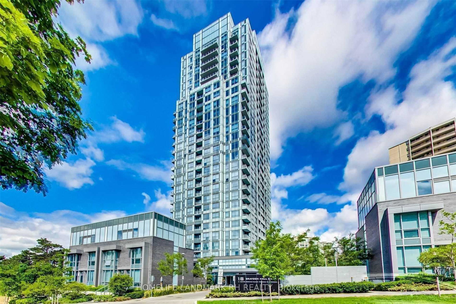 18-graydon-hall-drive-north-york-ontario-c13175876