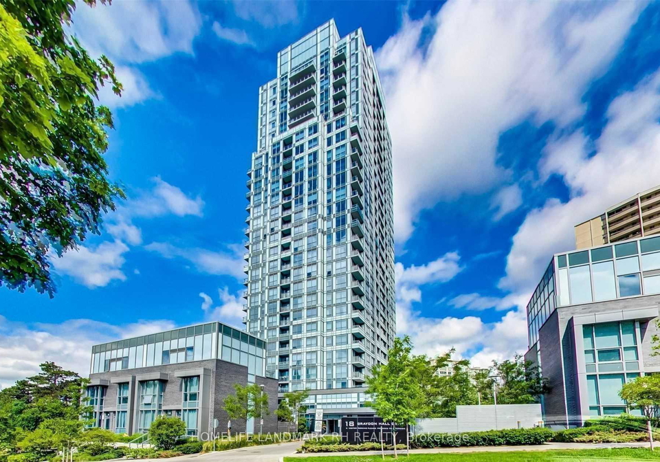 18-graydon-hall-drive-north-york-ontario-c13175876