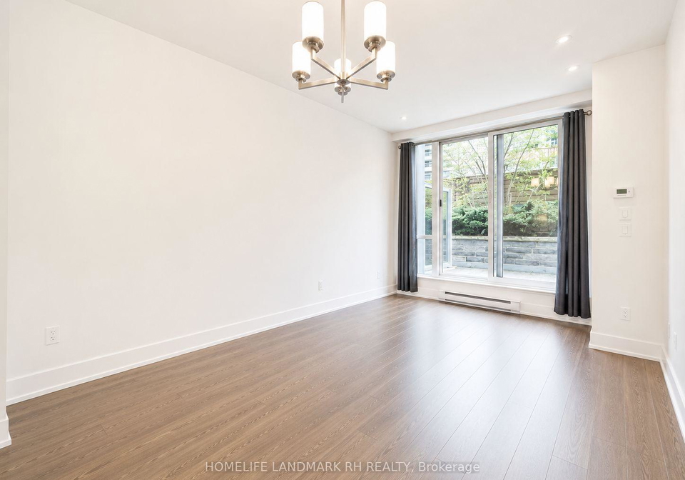 18-graydon-hall-drive-north-york-ontario-c13175876