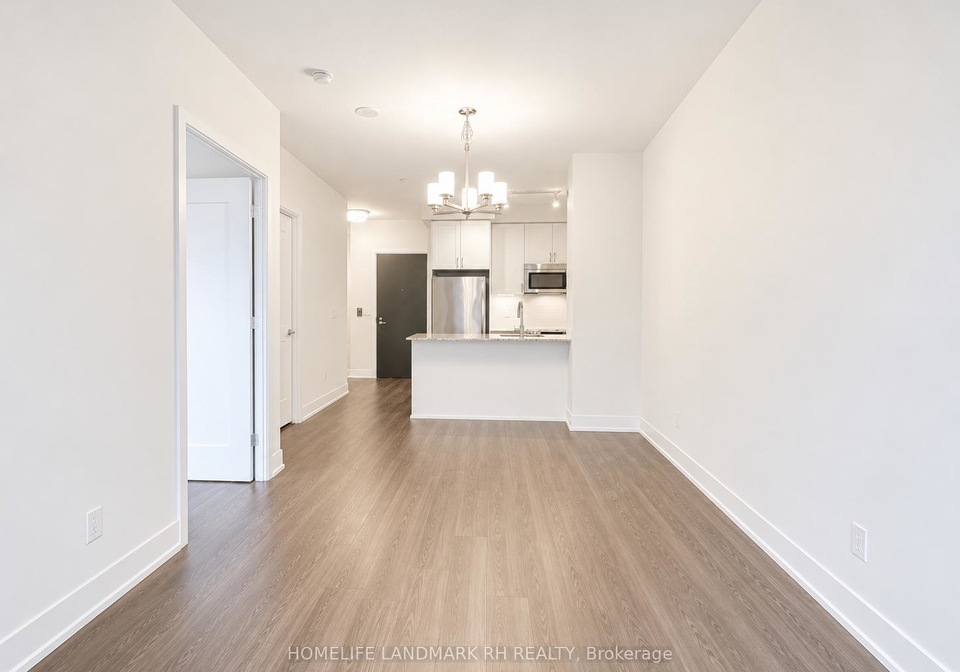 18-graydon-hall-drive-north-york-ontario-c13175876