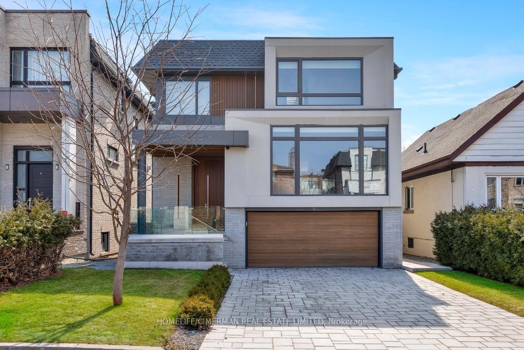21-farrell-avenue-toronto-ontario-c13175888