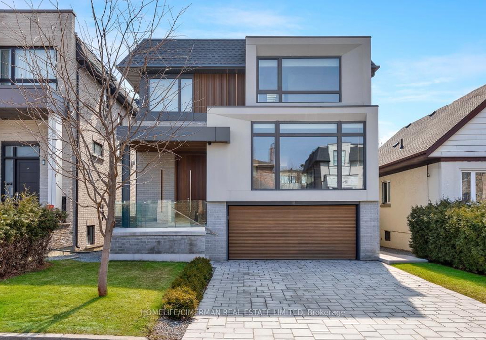 21-farrell-avenue-toronto-ontario-c13175888