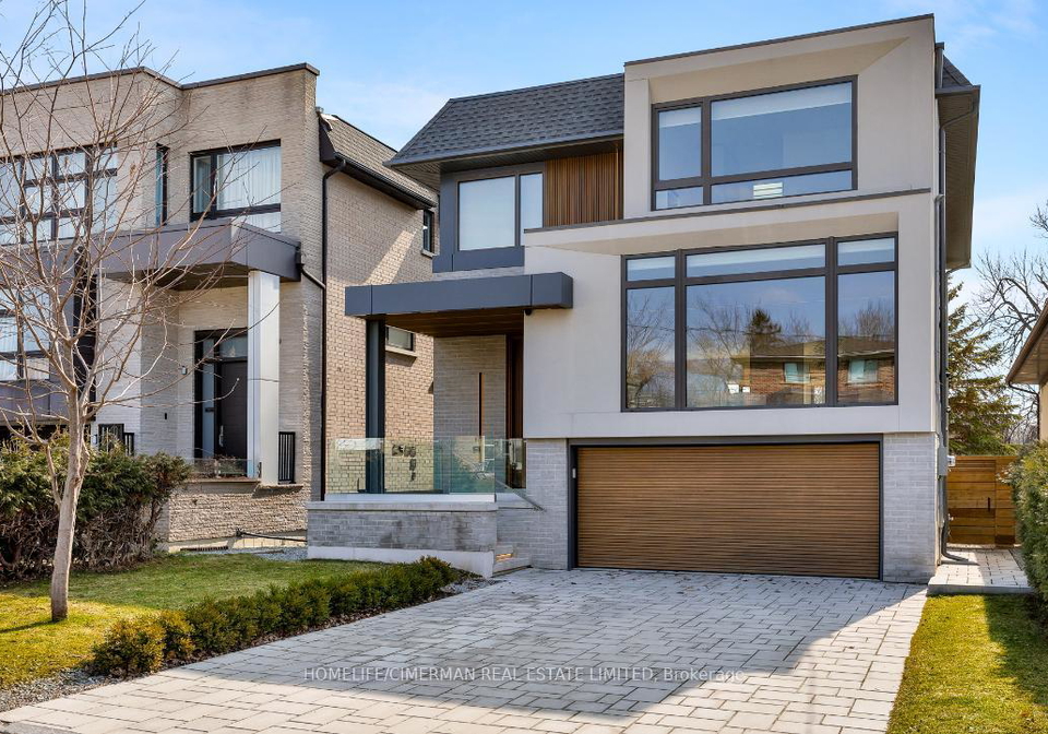 21-farrell-avenue-toronto-ontario-c13175888