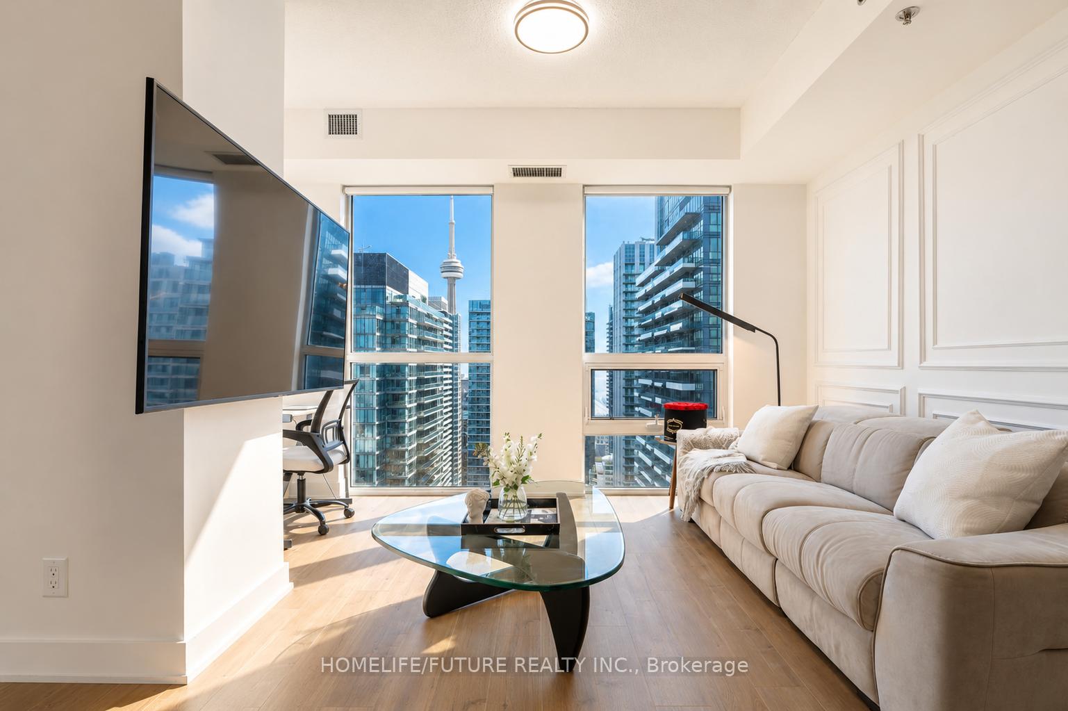 318-richmond-street-w-toronto-ontario-c13175892