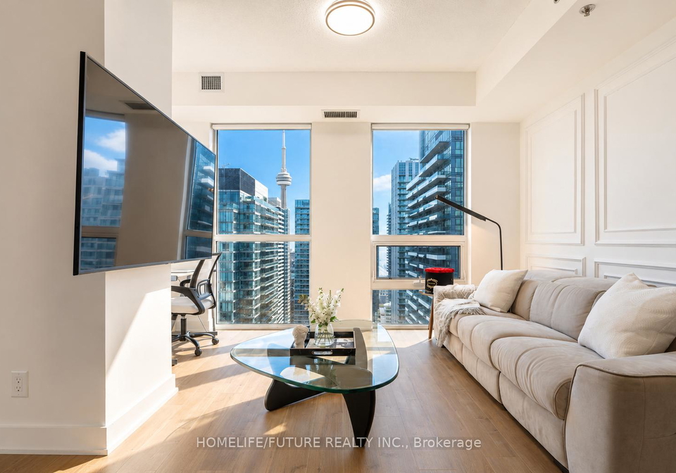 318-richmond-street-w-toronto-ontario-c13175892