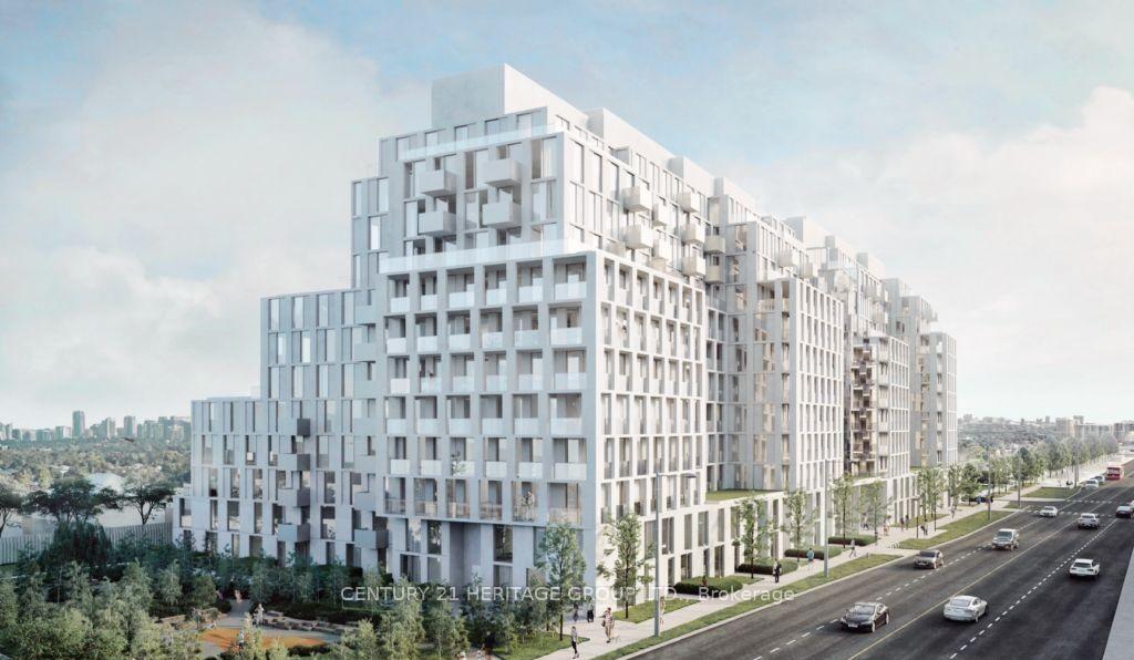 500-wilson-avenue-toronto-ontario-c13175904