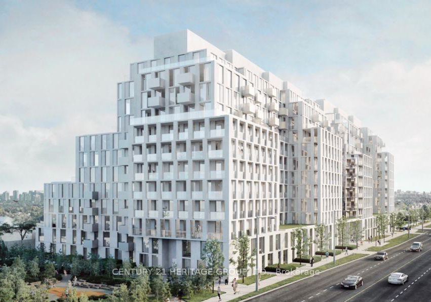 500-wilson-avenue-toronto-ontario-c13175904