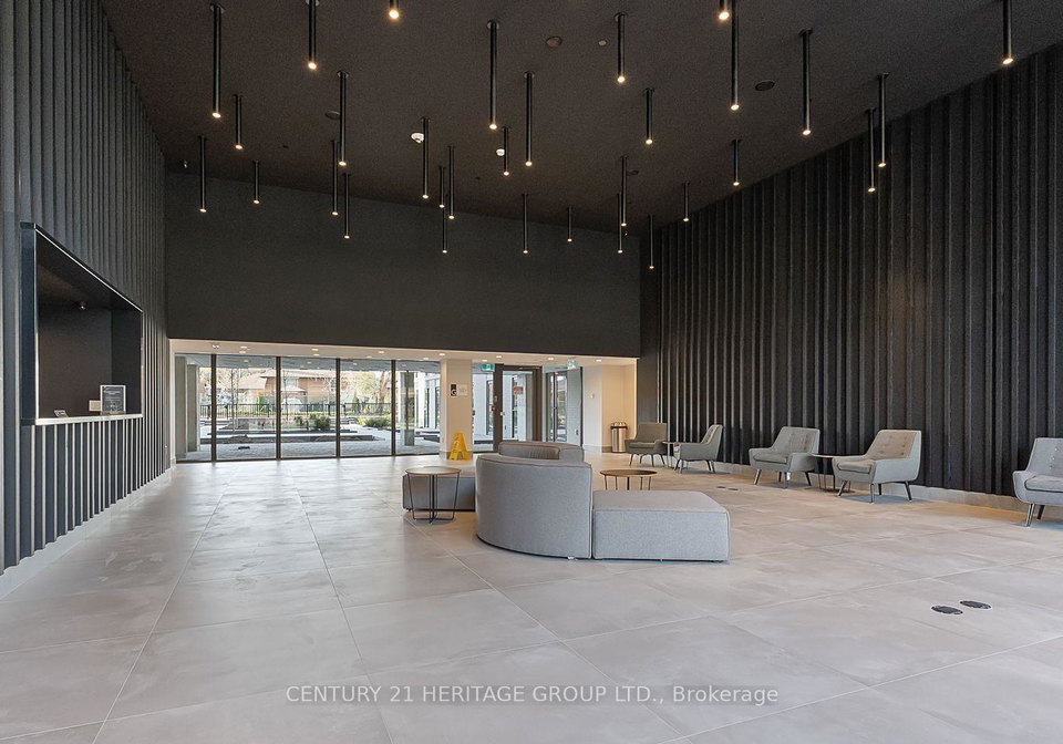 500-wilson-avenue-toronto-ontario-c13175904