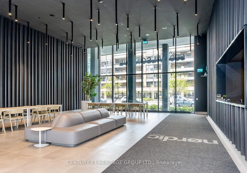 500-wilson-avenue-toronto-ontario-c13175904