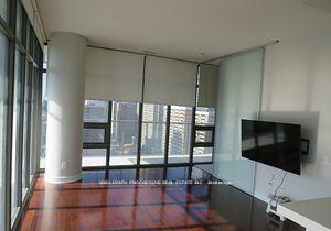 33-charles-street-e-toronto-ontario-c13175920