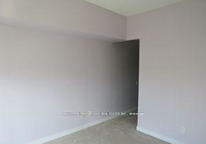 33-charles-street-e-toronto-ontario-c13175920