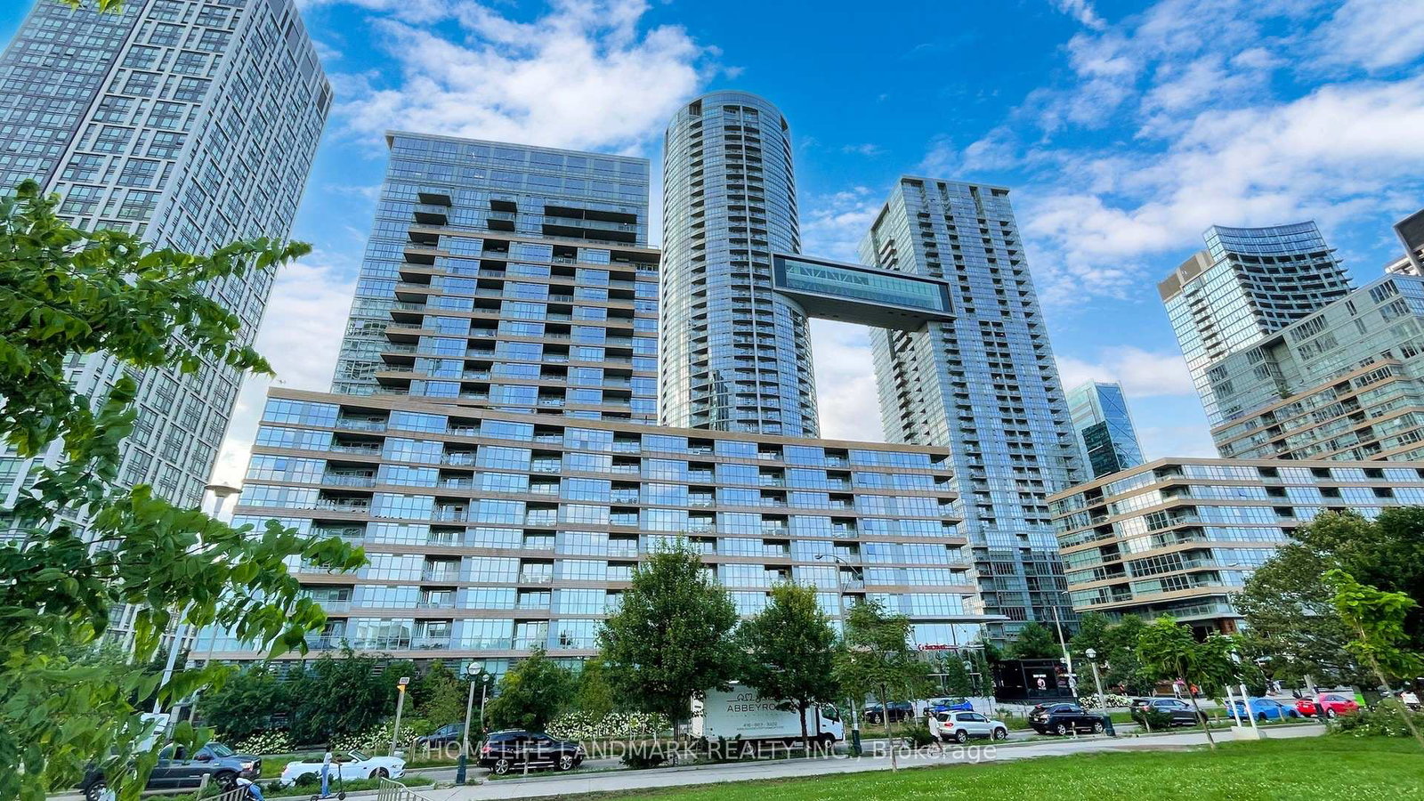 151-dan-leckie-way-toronto-ontario-c13175940