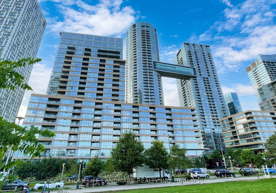 151-dan-leckie-way-toronto-ontario-c13175940