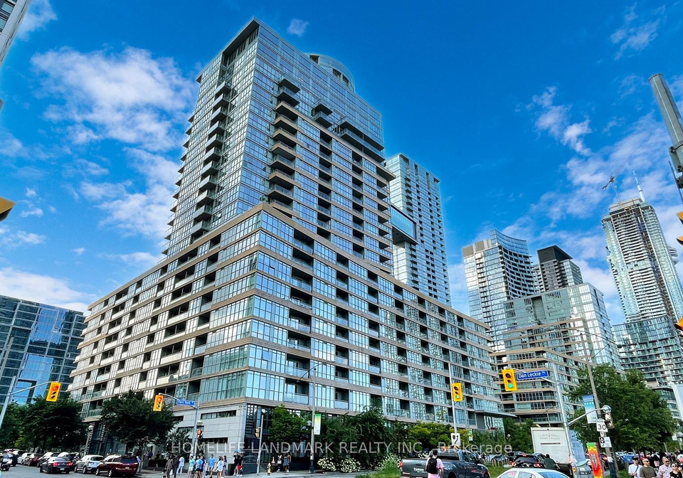151-dan-leckie-way-toronto-ontario-c13175940