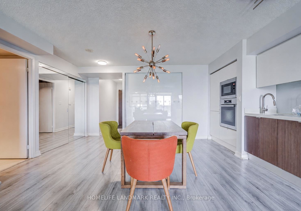 151-dan-leckie-way-toronto-ontario-c13175940