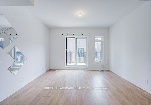 33-case-ootes-drive-north-york-ontario-c13175980