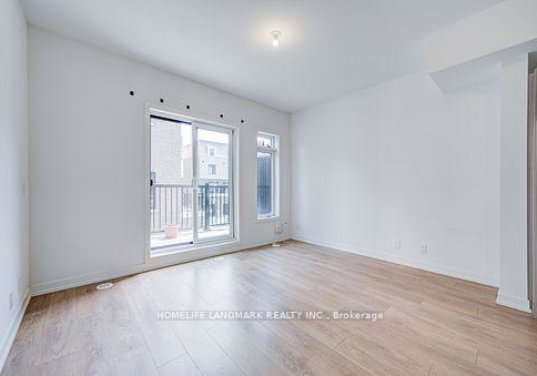 33-case-ootes-drive-north-york-ontario-c13175980