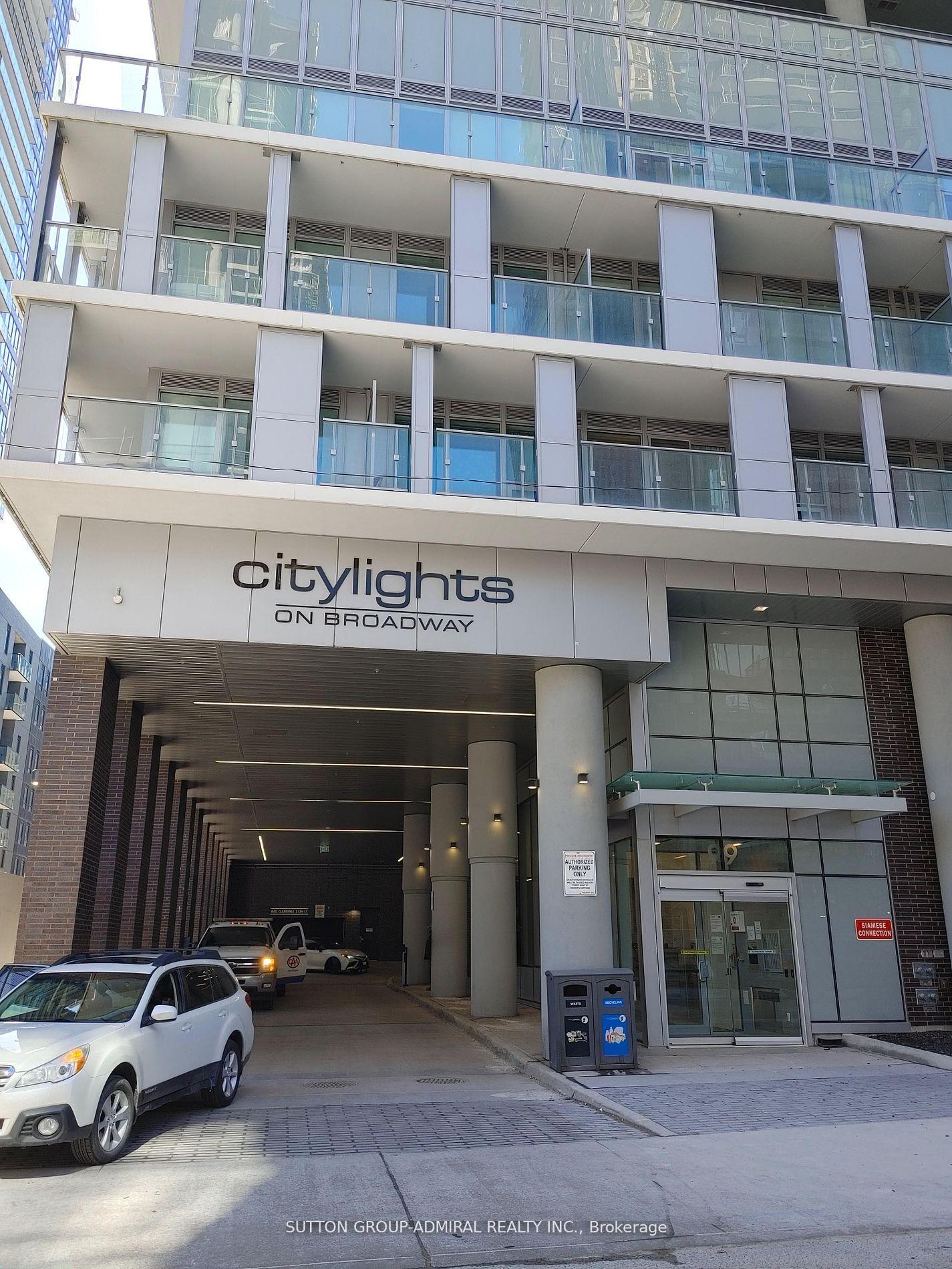 99-broadway-avenue-toronto-ontario-c13175986