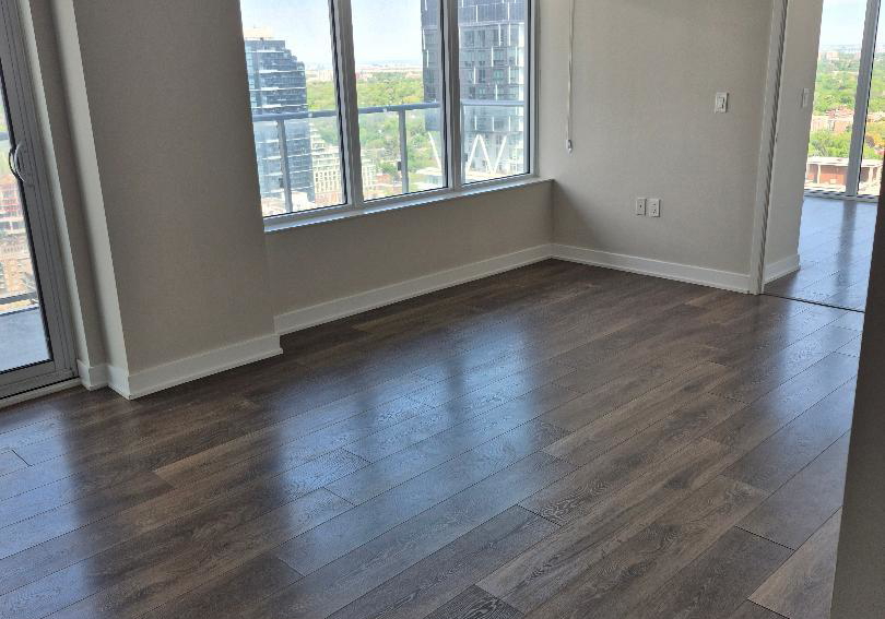 99-broadway-avenue-toronto-ontario-c13175986