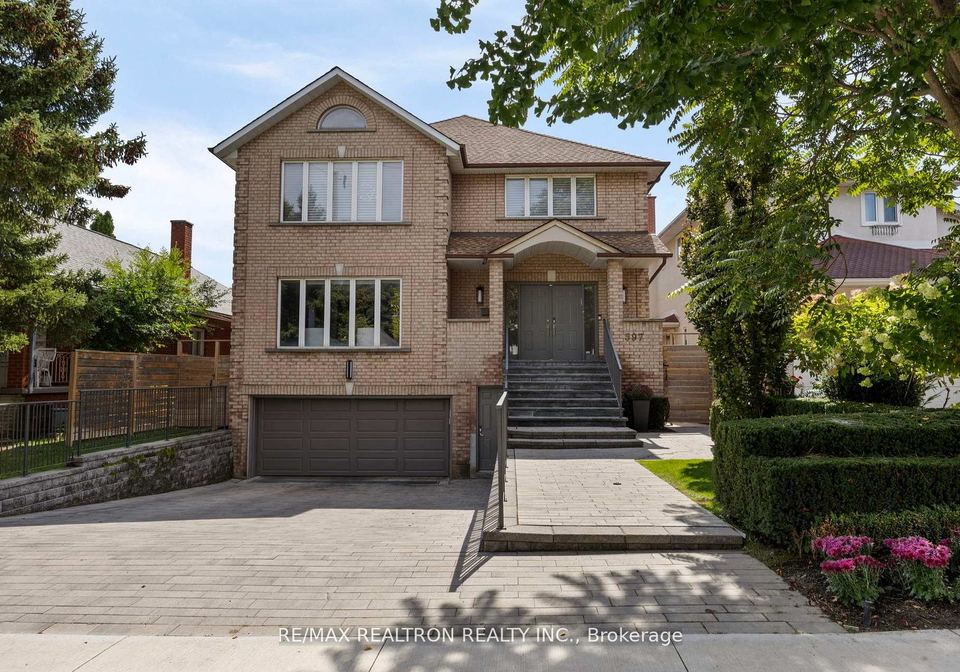 597-coldstream-avenue-toronto-ontario-c13175996