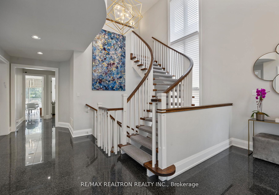 597-coldstream-avenue-toronto-ontario-c13175996