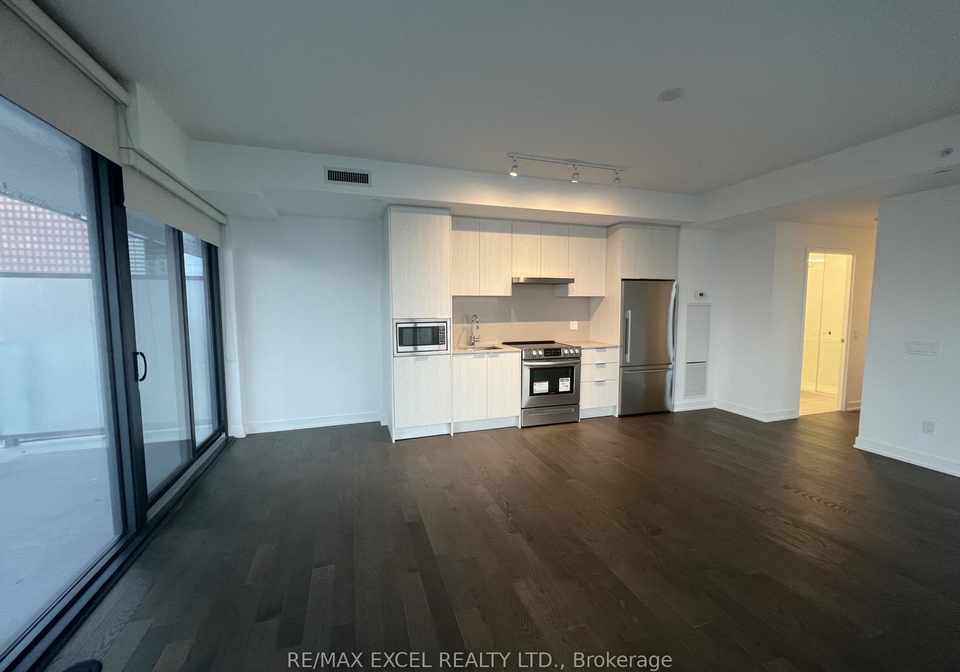 25-richmond-street-toronto-ontario-c13176006