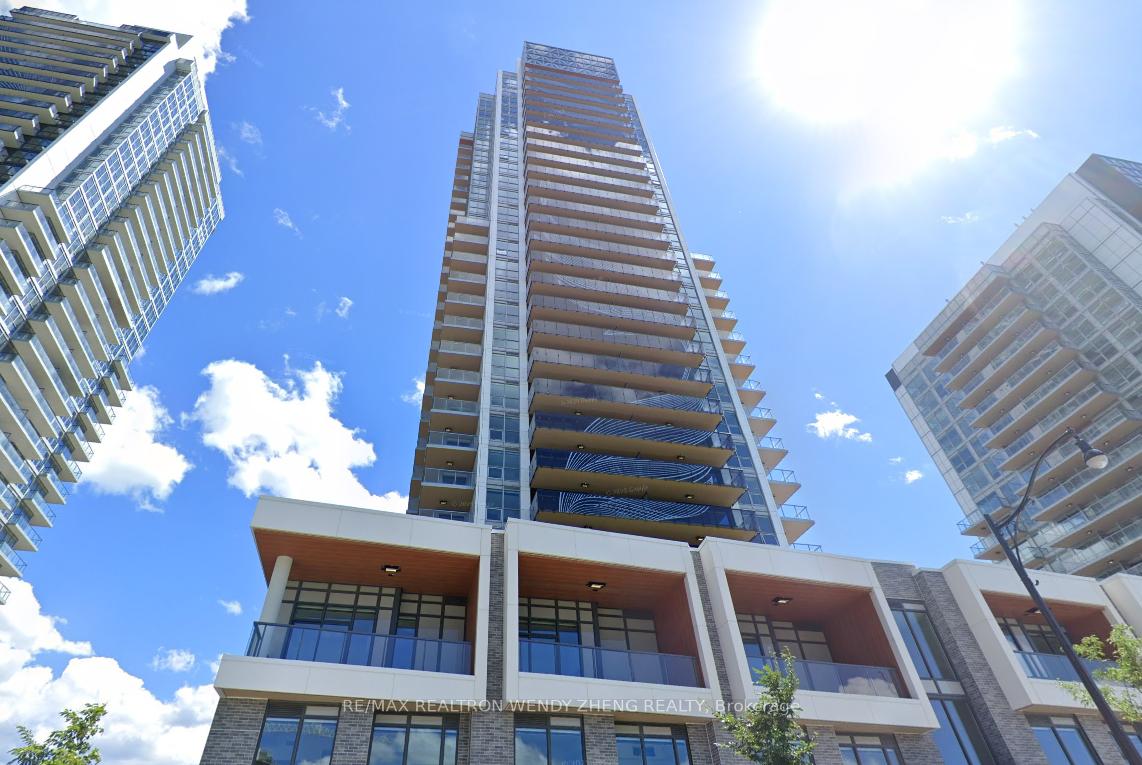 27-mcmahon-drive-north-york-ontario-c13176020