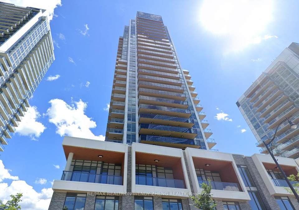 27-mcmahon-drive-north-york-ontario-c13176020