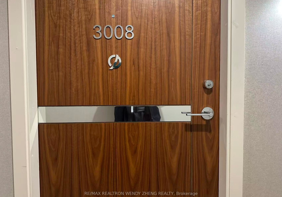 27-mcmahon-drive-north-york-ontario-c13176020