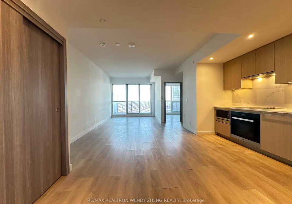 27-mcmahon-drive-north-york-ontario-c13176020