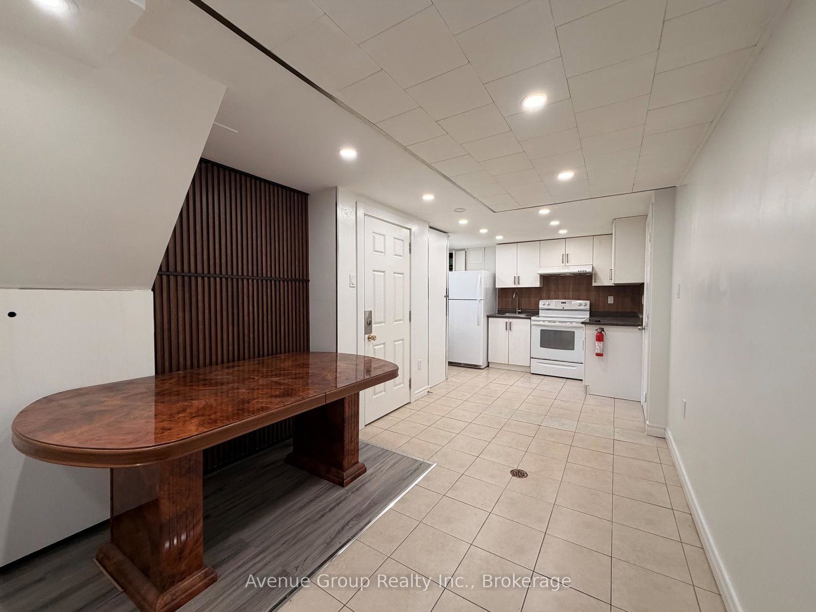 10-chipping-road-north-york-ontario-c13176046