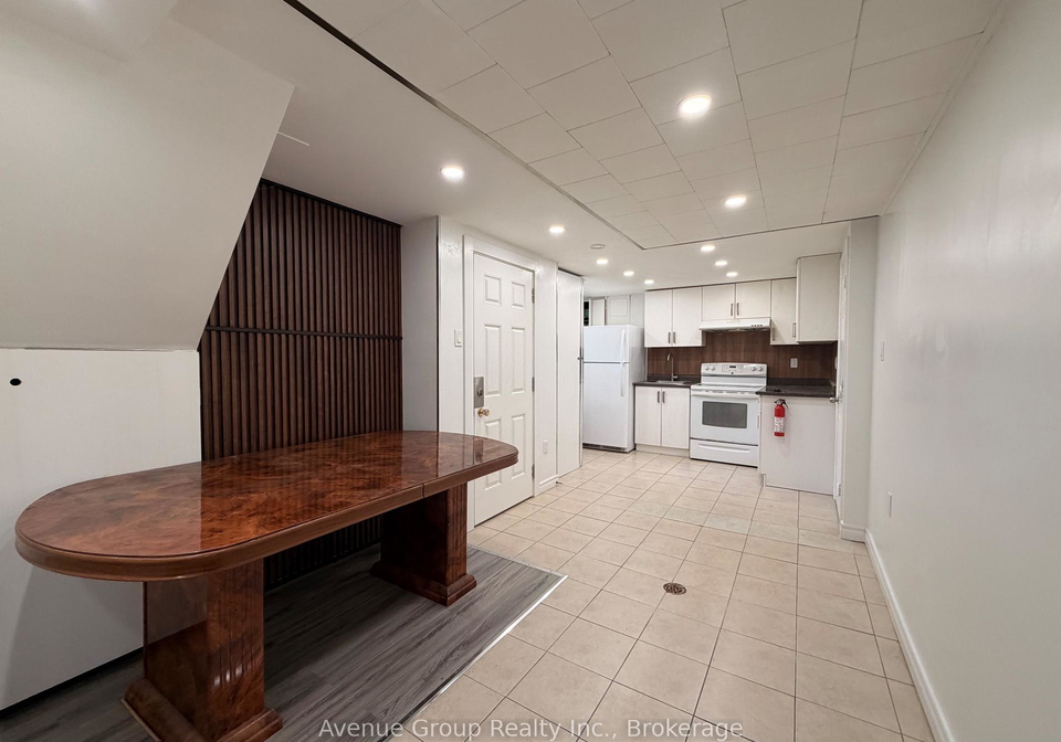10-chipping-road-north-york-ontario-c13176046