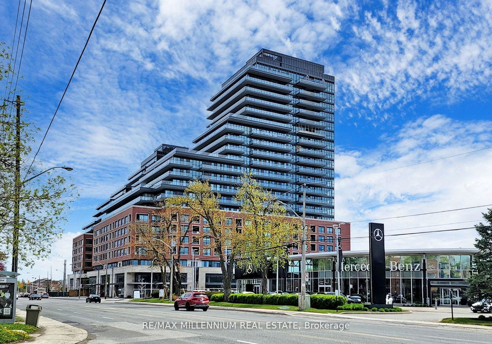 33-frederick-todd-way-east-york-ontario-c13176090