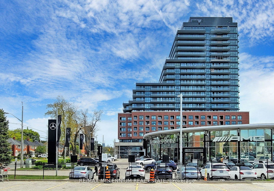 33-frederick-todd-way-east-york-ontario-c13176090