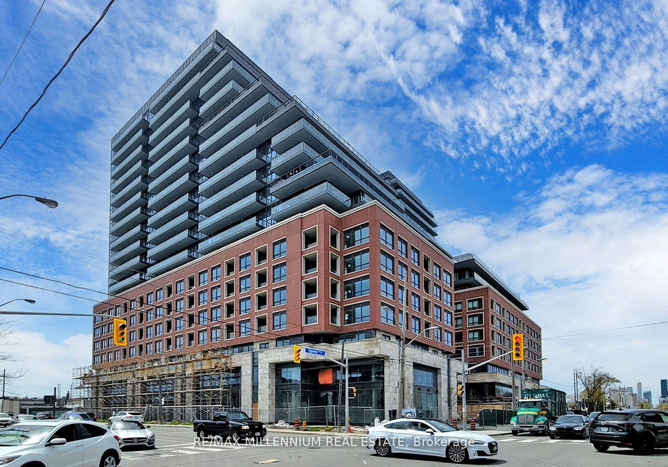 33-frederick-todd-way-east-york-ontario-c13176090