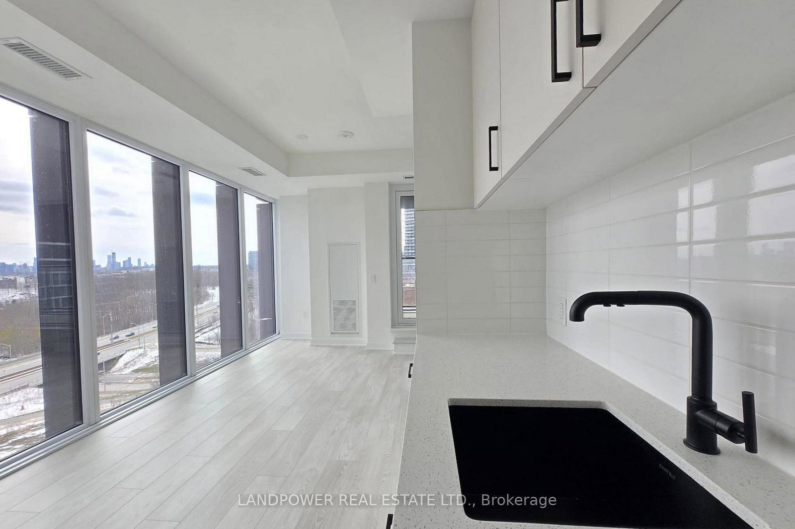 5-quarrington-lane-north-york-ontario-c13176110