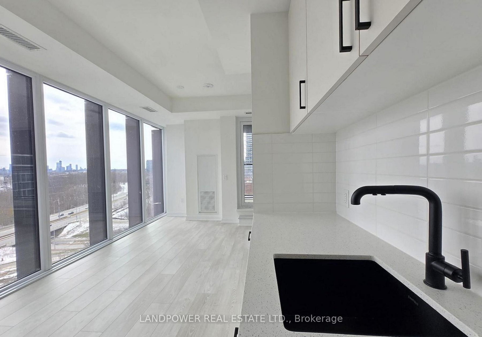 5-quarrington-lane-north-york-ontario-c13176110