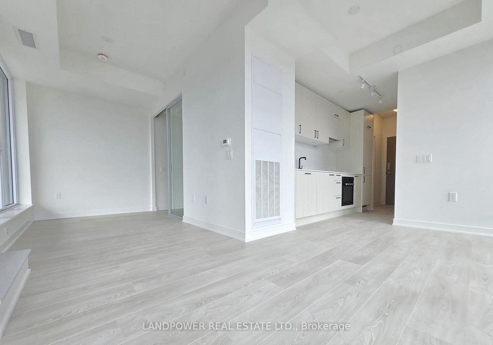 5-quarrington-lane-north-york-ontario-c13176110