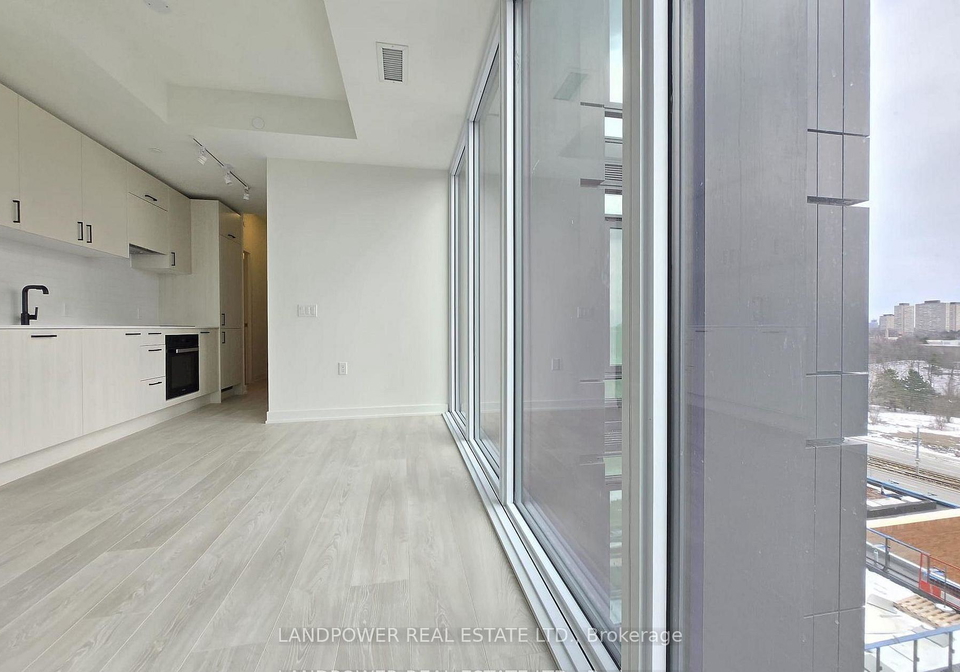 5-quarrington-lane-north-york-ontario-c13176110