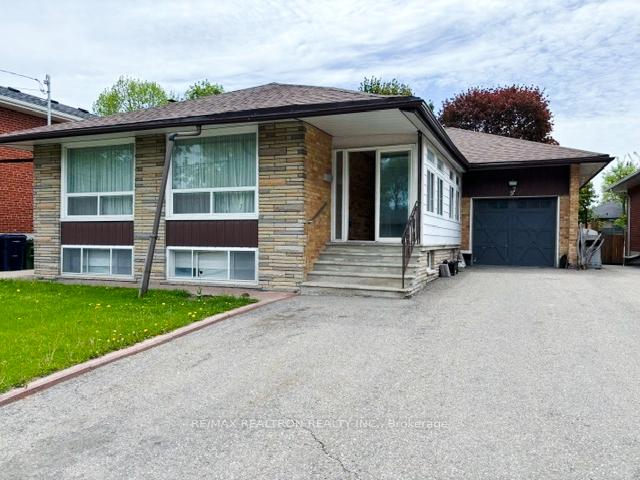 97-overbrook-place-toronto-ontario-c13176152